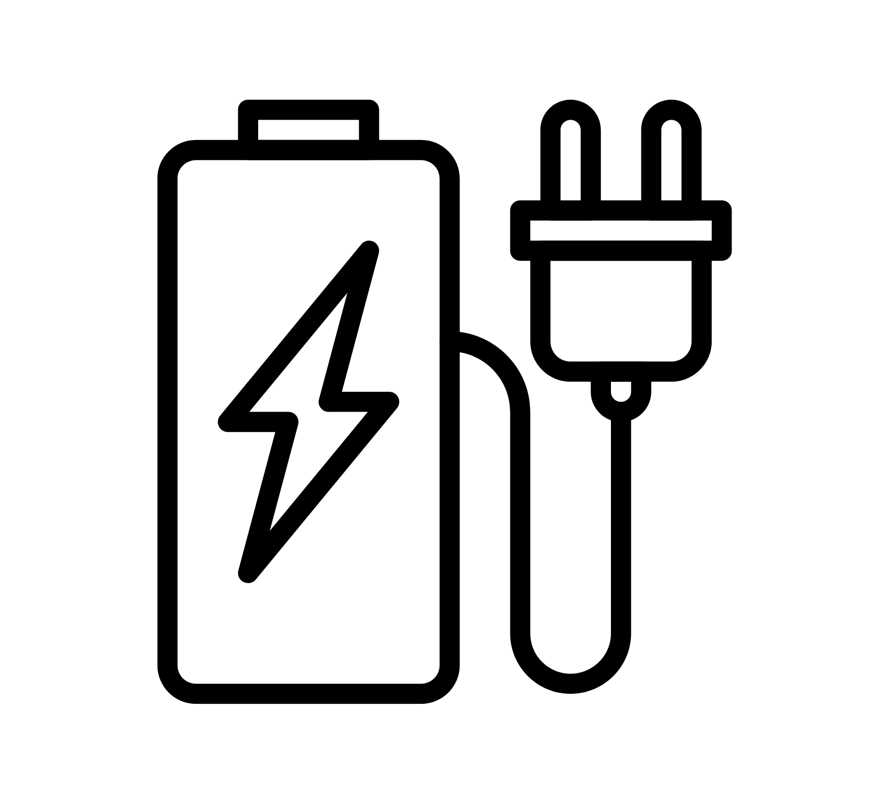 Énergie & Batteries الطاقة والبطاريات