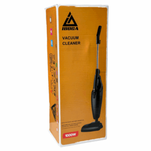 IBOGA 1000W Vacuum Cleaner