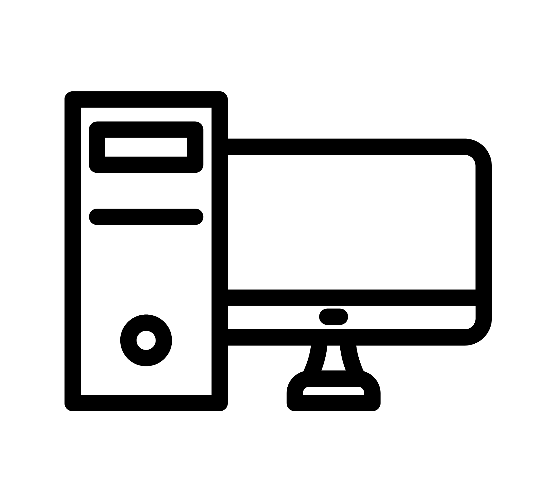 Informatique الحواسيب
