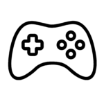 Jeux الألعاب