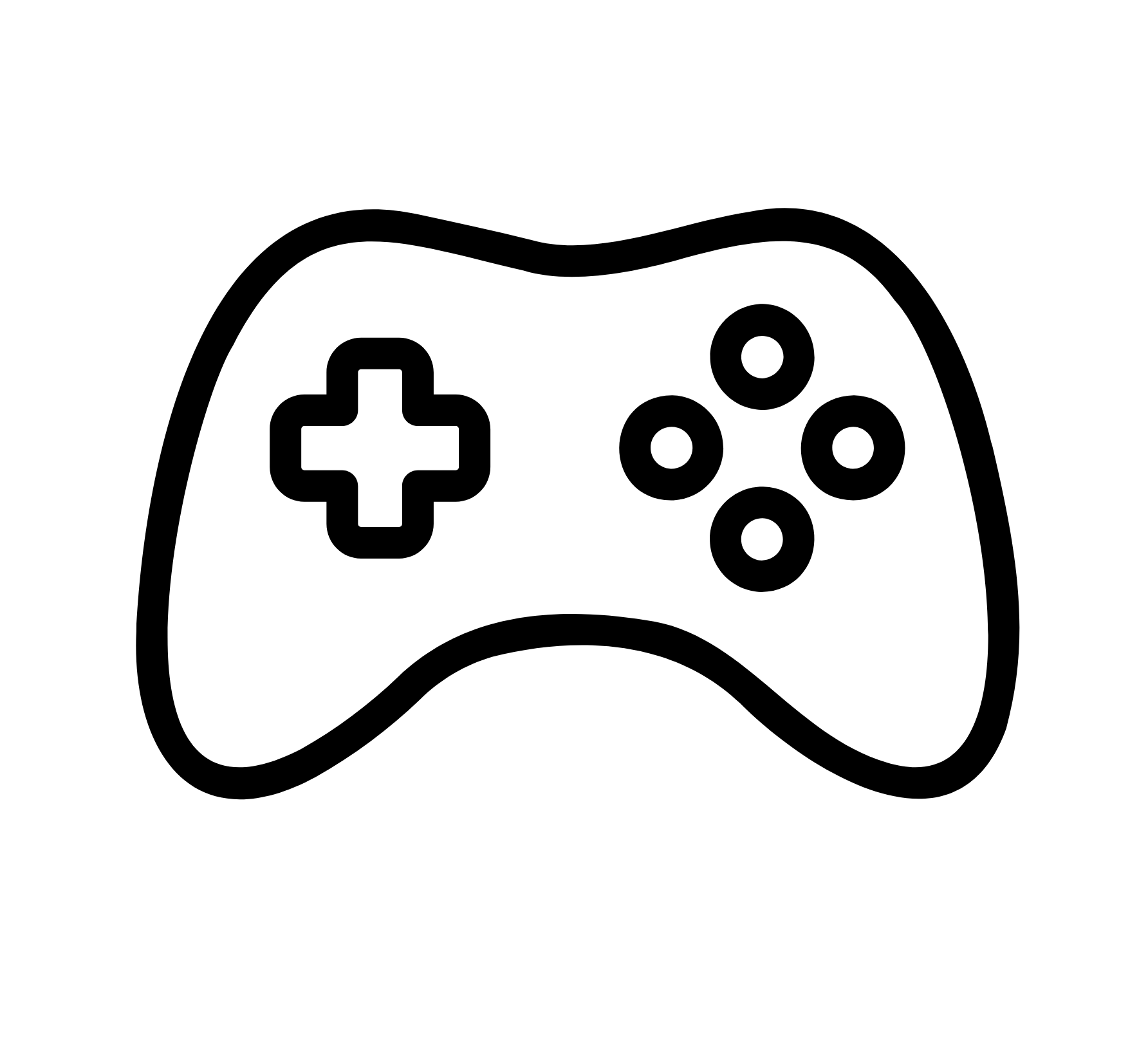Jeux الألعاب