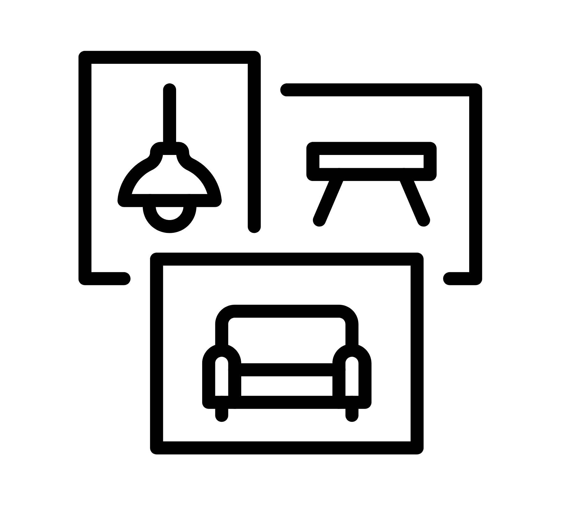 Mobilier & Détente Extérieure الأثاث والاسترخاء الخارجي