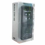 NoKia 235 4G