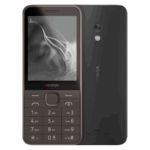 NoKia 235 4G