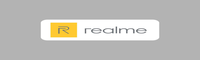 Realme