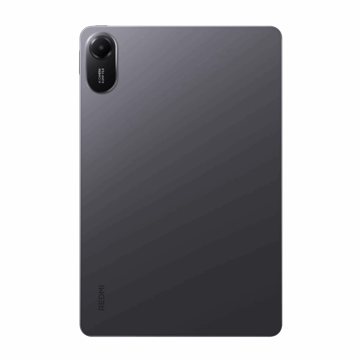 Redmi Pad 2 8GB-256GB