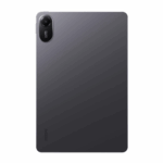 Redmi Pad 2 8GB-256GB