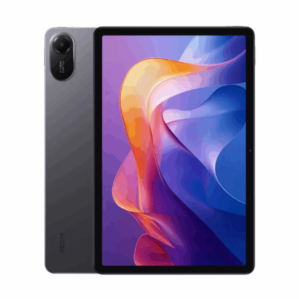 Redmi Pad 2 8GB-256GB