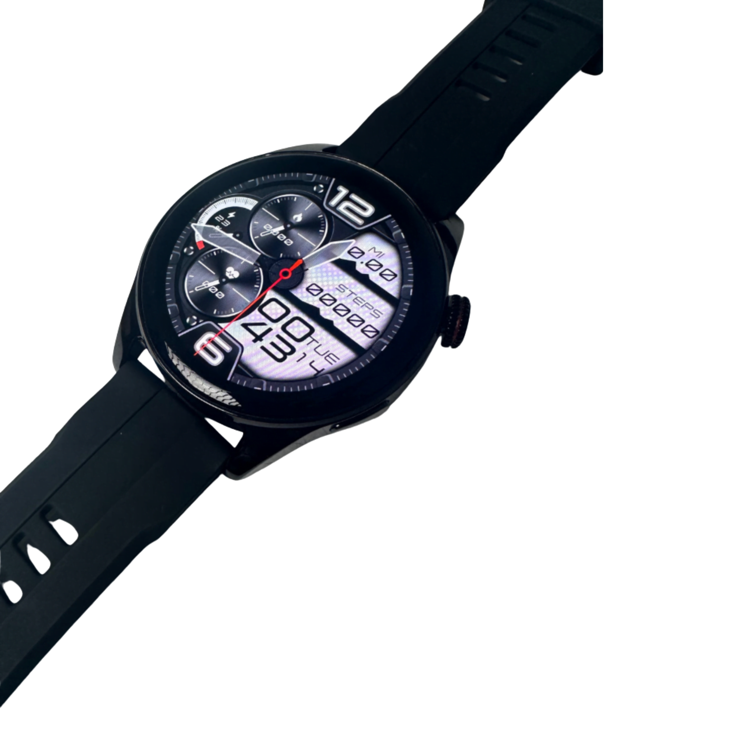 Smart watch series 10 iboga watch series 10