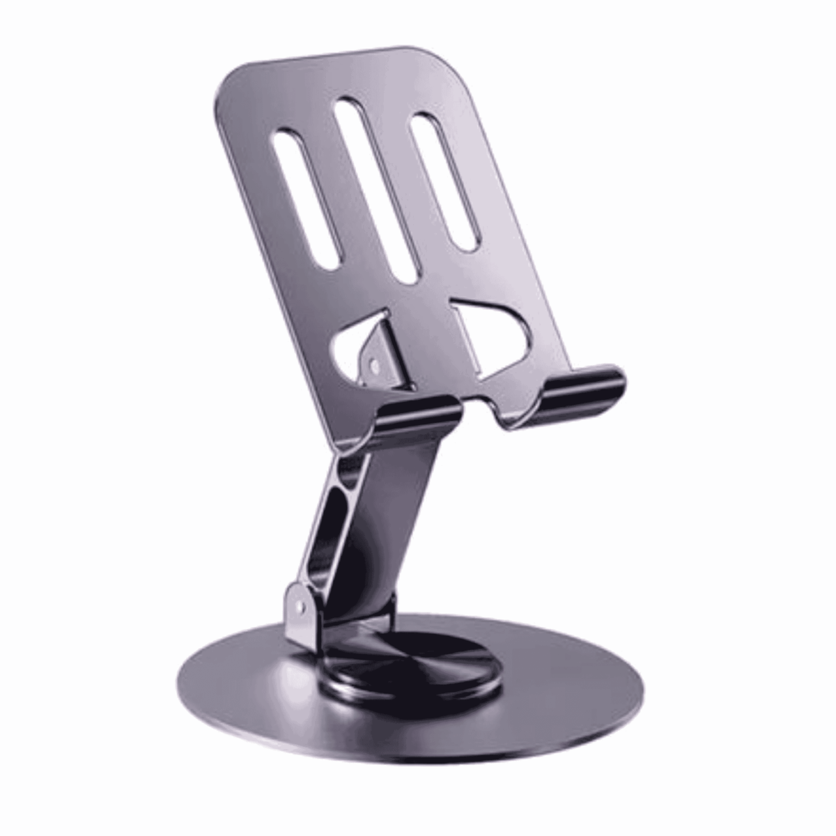 Support Telephone L-381