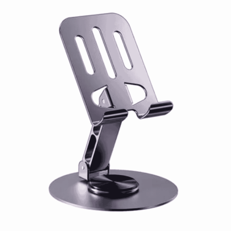 Support Telephone L-381