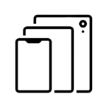 Téléphones & Tablettes الهواتف والأجهزة اللوحية