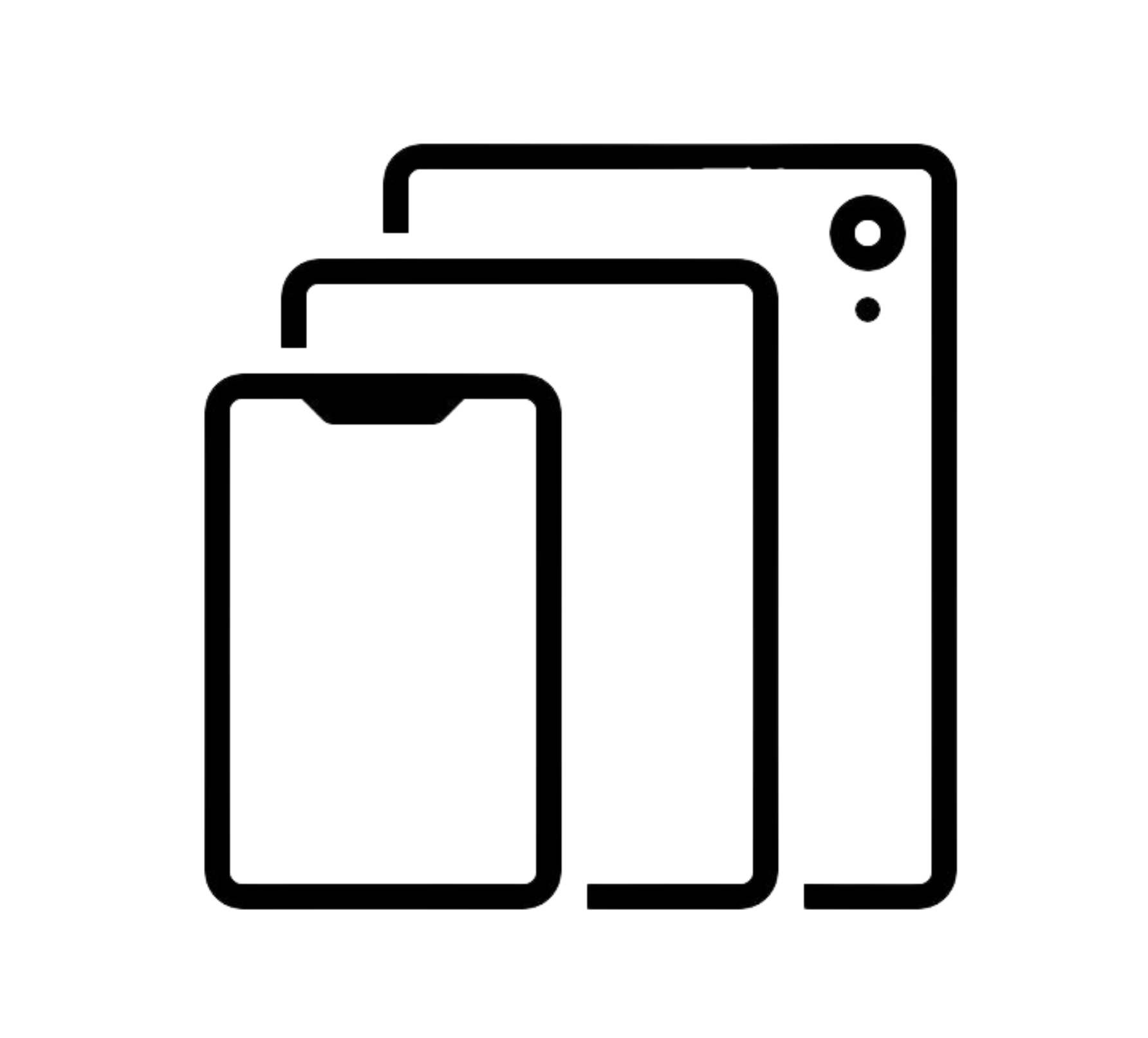 Téléphones & Tablettes الهواتف والأجهزة اللوحية