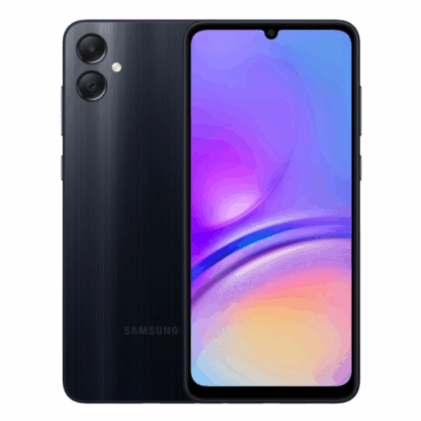 Samsung Galaxy A05 - 128Go / 4Go