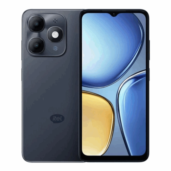 ITEL A90 256GB 4RAM