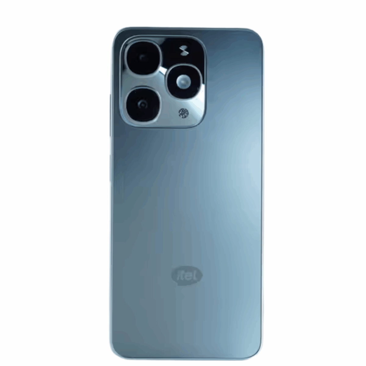 ITEL A90 256GB 4RAM