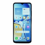 ITEL A90 256GB 4RAM