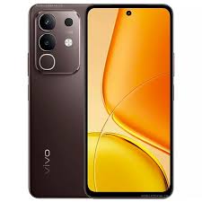 vivo y29 8-256gb