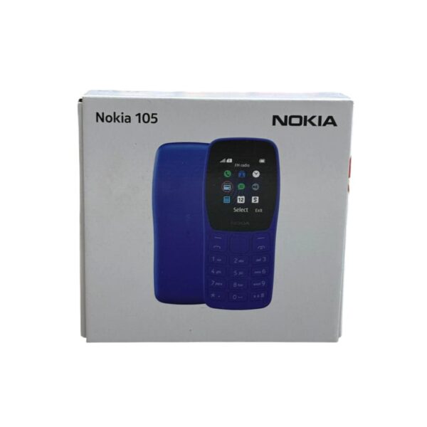 NoKia 105
