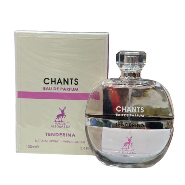 TENDERINA 100ml