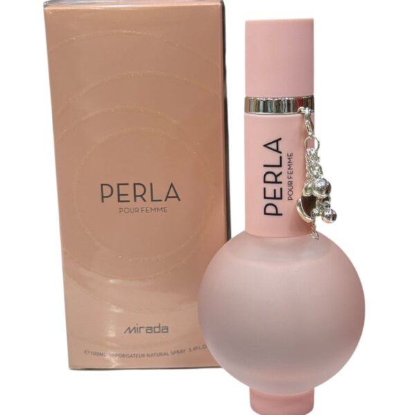 PERLA 100ml