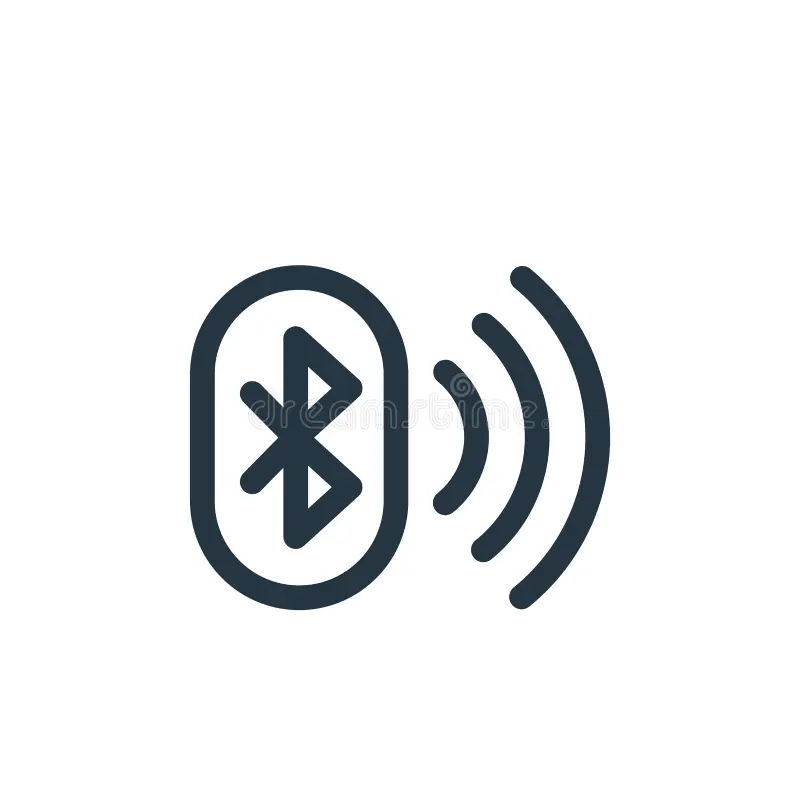 Objets Connectés | الأجهزة الذكية المتصلة