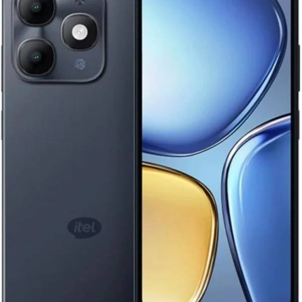ITEL A90 256GB 4RAM