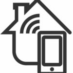 Sécurité & Domotique | الأمان وأتمتة المنزل