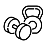 Fitness & Sport | اللياقة البدنية والرياضة