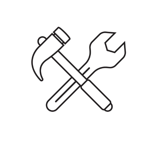 Bricolage