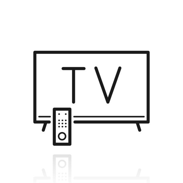 TV & Accessoires | التلفاز والملحقات