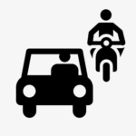 Auto & Moto | السيارات والدراجات