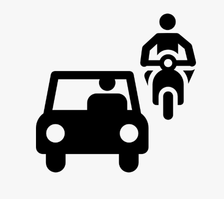 Auto & Moto | السيارات والدراجات