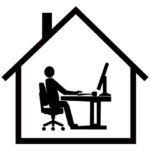 Maison & Bureau | المنزل والمكتب