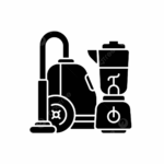 Électroménager