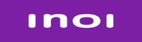 Inoi