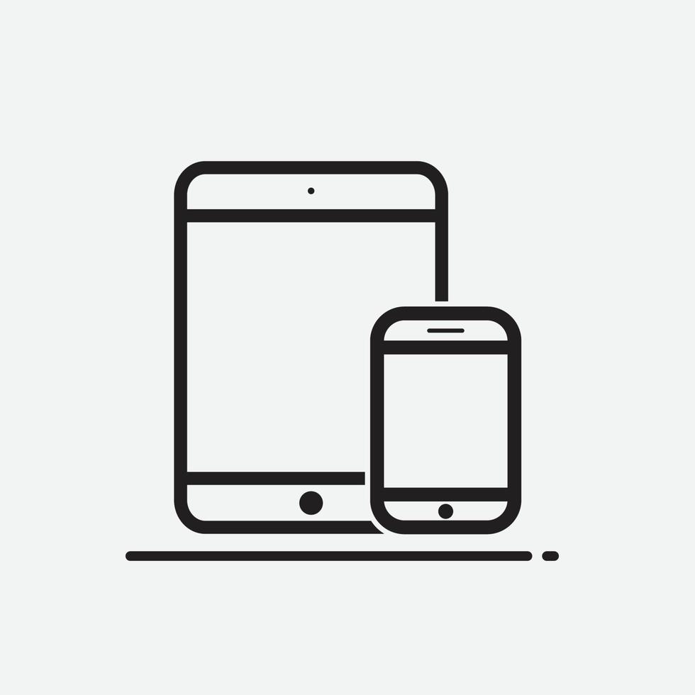 Téléphones & Tablettes | الهواتف والأجهزة اللوحية