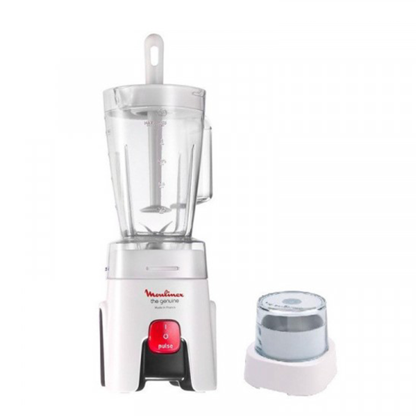 MOULINEX 500W