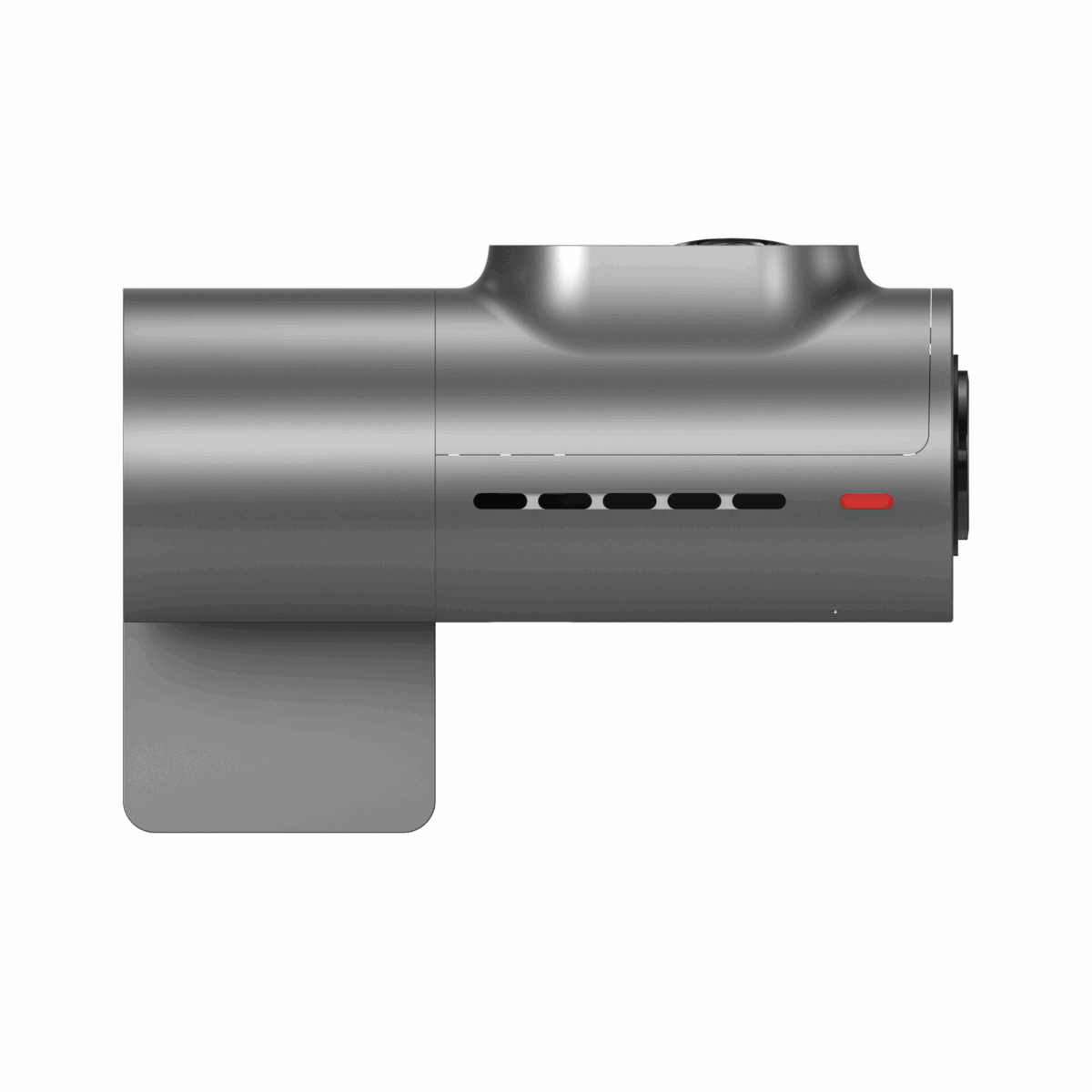 Caméra de voiture DAHUA M1Pro Dash Camera