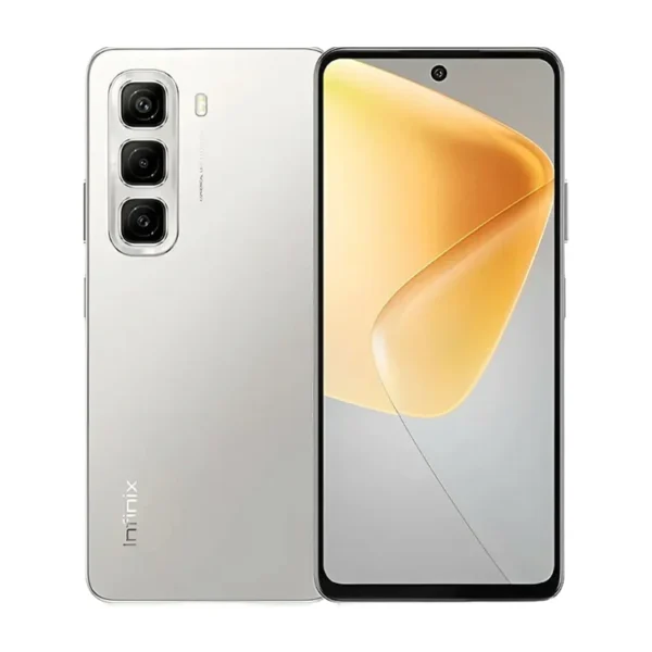 infinix hot 60i 8-256gb