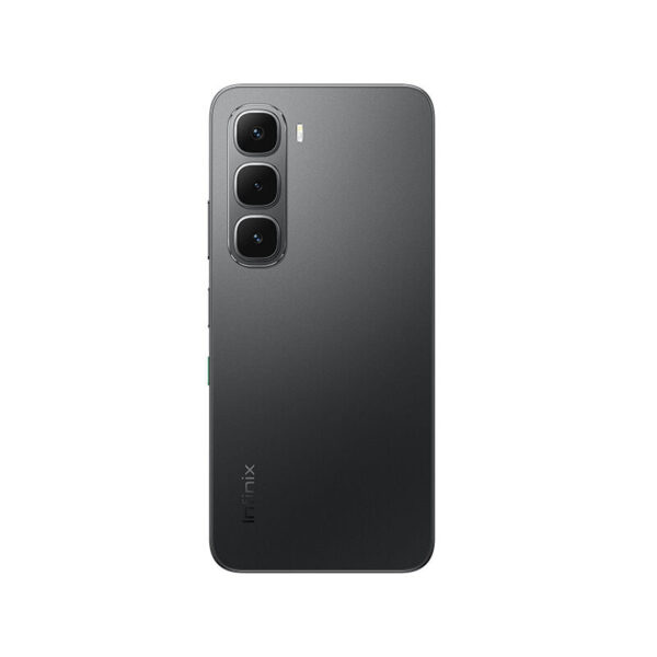 infinix hot60i 6gb-128gb