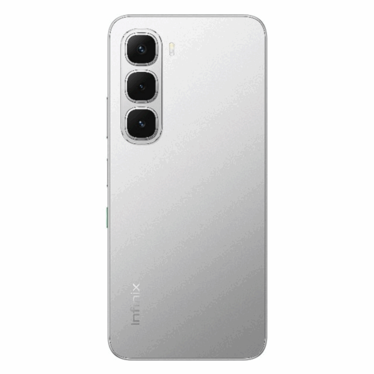 infinix hot60i 6gb-128gb