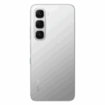 infinix hot60i 6gb-128gb