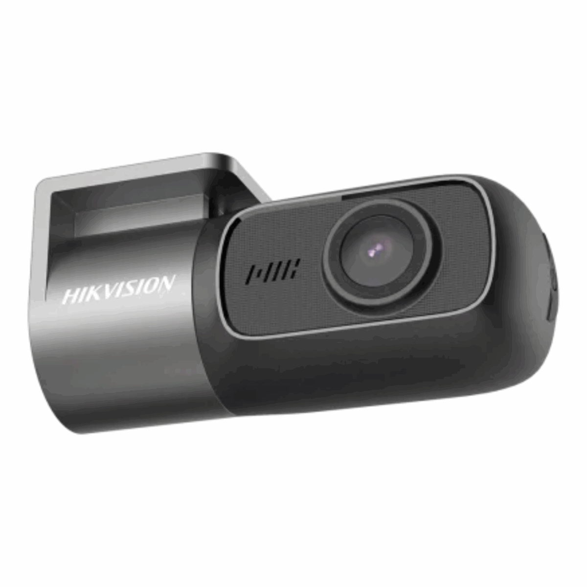 hikvision - Dashcam AE-DC4018-D1PRO