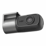 hikvision - Dashcam AE-DC4018-D1PRO
