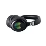 Casque Oraimo BoomPop Bluetooth sans fil - Édition limitée - H89D