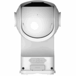 IMOU CELL PT WIFI SOLAIRE – Caméra de surveillance extérieure 2K sans fil et autonome