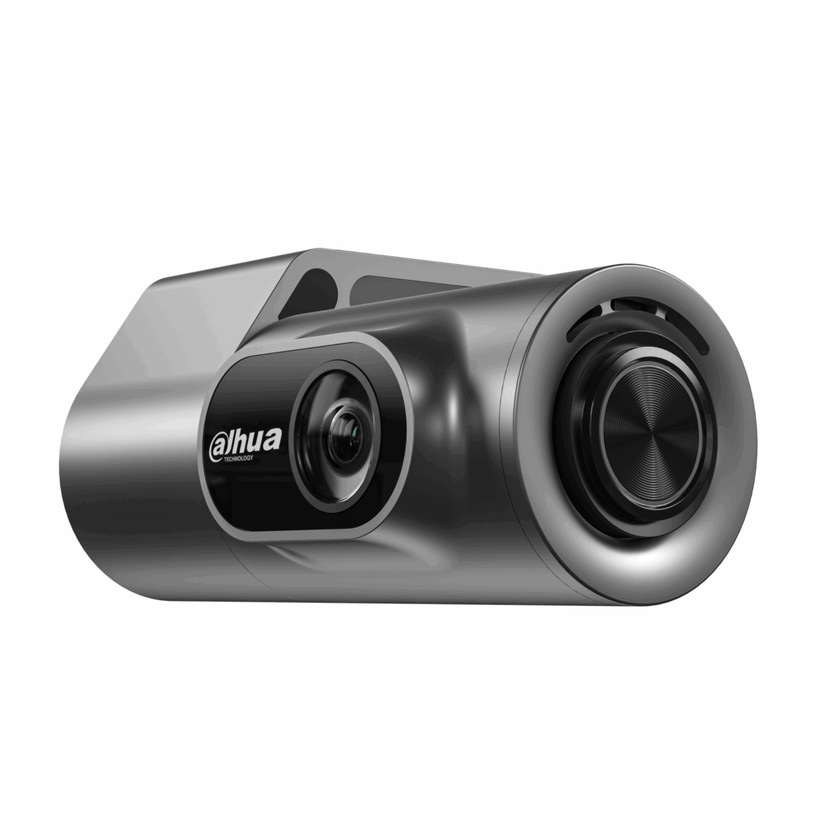 Caméra de voiture DAHUA M1Pro Dash Camera