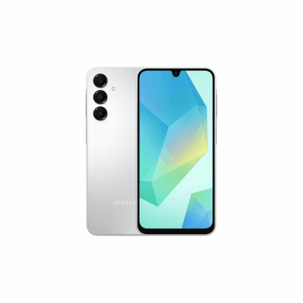 SAMSUNG GALAXY A16 4GB-128GB