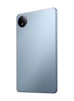 Redmi pad se 8.7 4/128